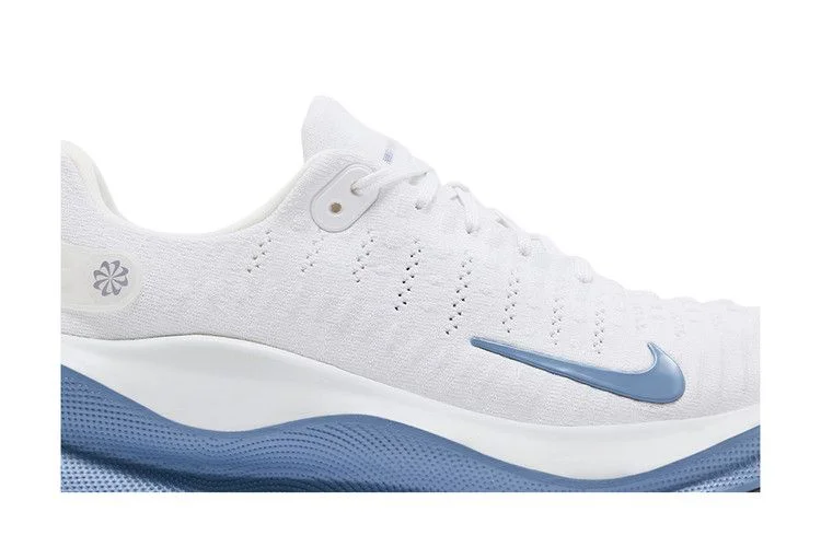 Krossovki-Nike-ReactX-Infinity-Run-4-Summit-White-Ashen-Slate-1