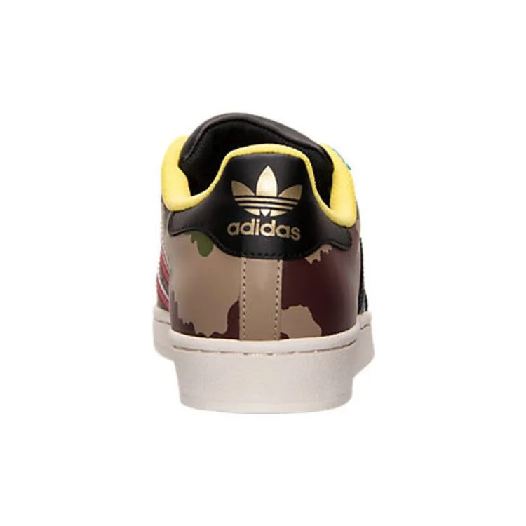 Krossovki-Adidas-Superstar-Oddity-3