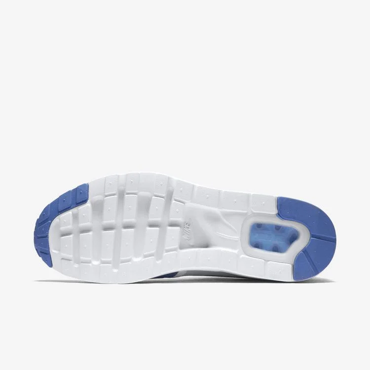 Krossovki-Nike-Air-Max-1-Ultra-Essential-Varsity-Blue-4