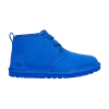 neumel-boot-dive-3236-dve-100x100