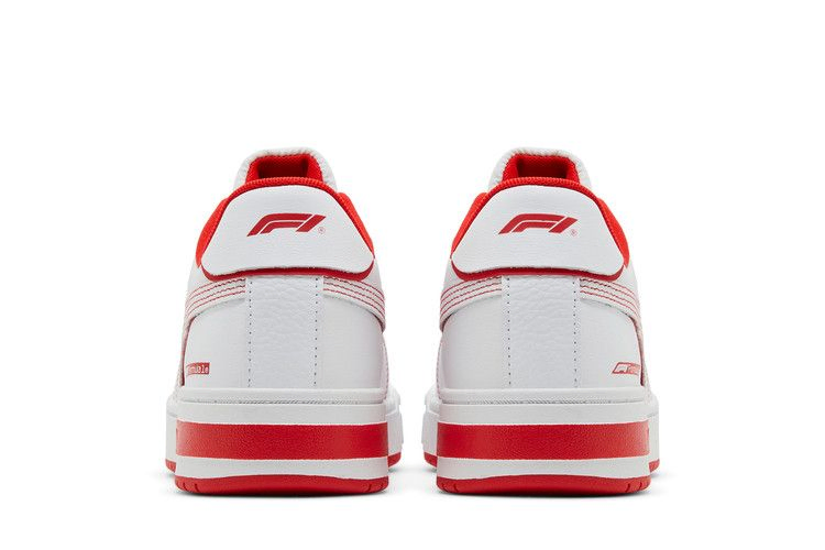 formula-1-x-ca-pro-white-pop-red-308279-02_05
