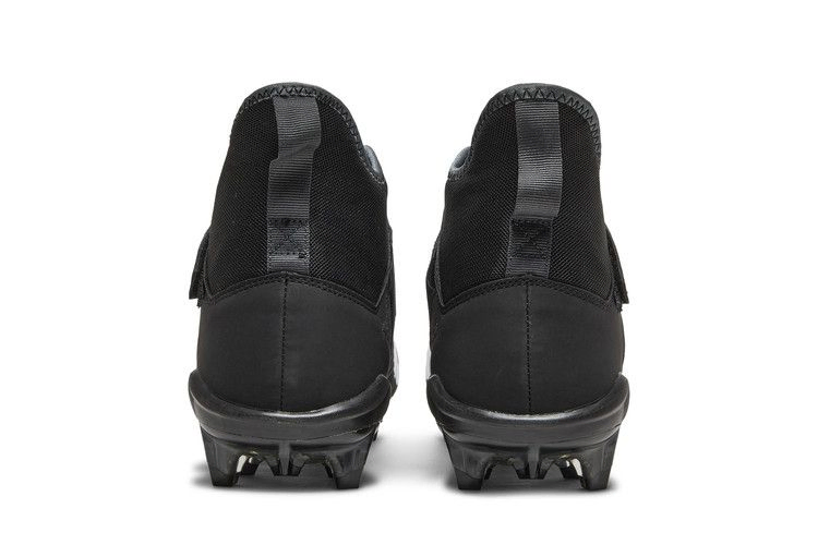 alpha-menace-pro-2-mid-black-white-aq3209-002_05
