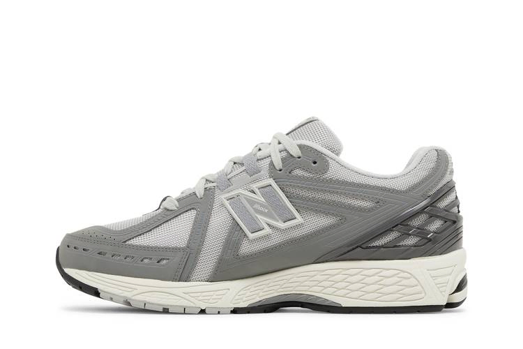 Кроссовки New Balance 1906R 'Slate Grey'