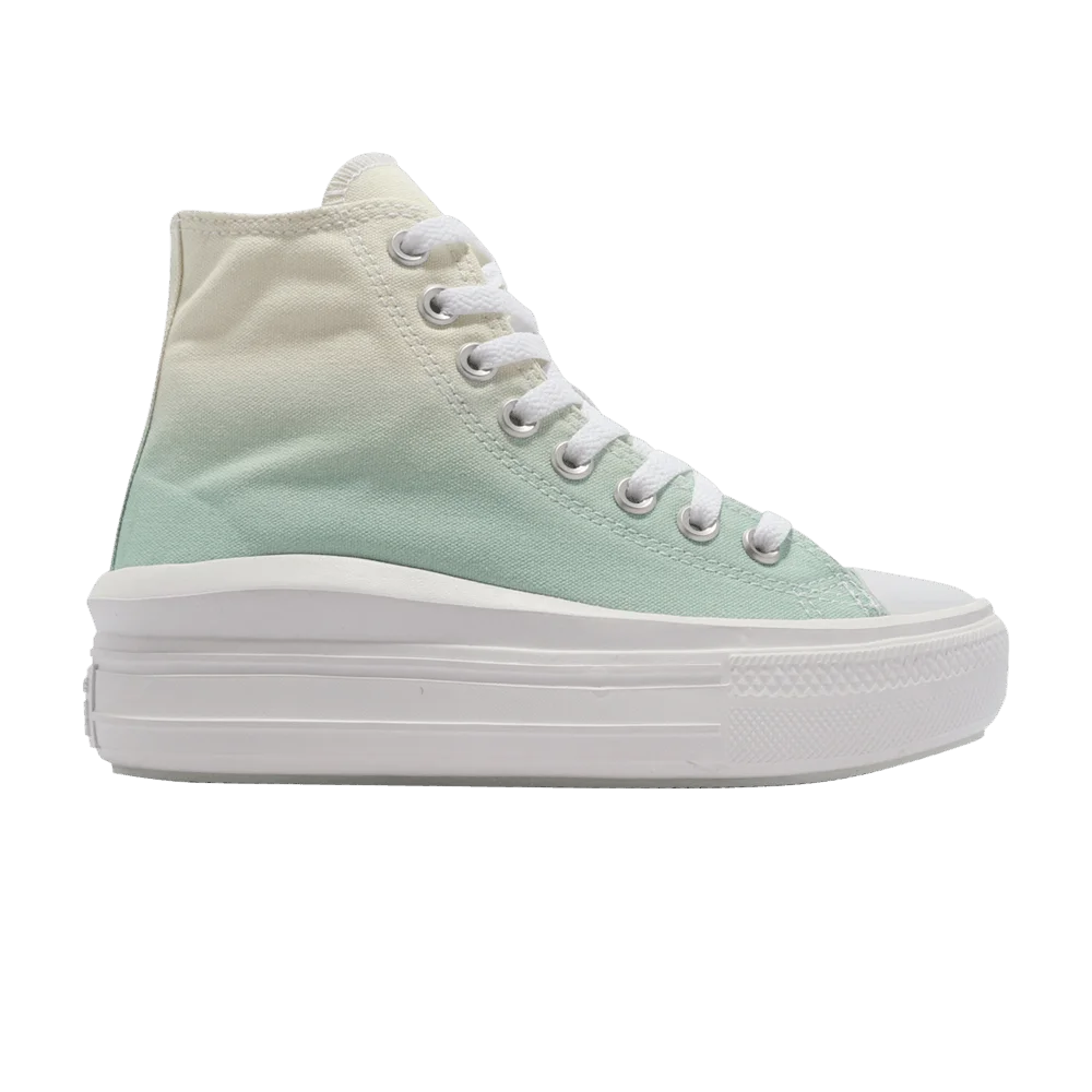Krossovki-Converse-Wmns-Chuck-Taylor-All-Star-Move-High-Ombre-Light-Dew