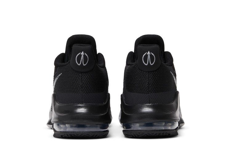 air-max-impact-3-black-wolf-grey-dc3725-003_05