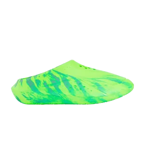 curry-foamtro-slide-hyper-green-3028394-389-300x300