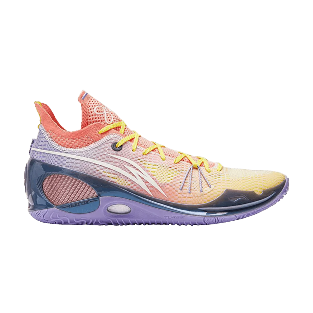 Krossovki-Li-Ning-Way-of-Wade-808-3-Ultra-V2-Low-Red-Coral-Purple