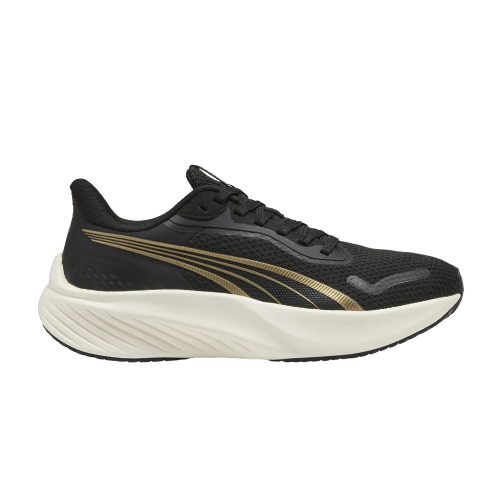 Krossovki-Puma-Pounce-Lite-Gold-Black