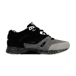 mighty-healthy-x-ventilator-affiliates-v63540-300x300