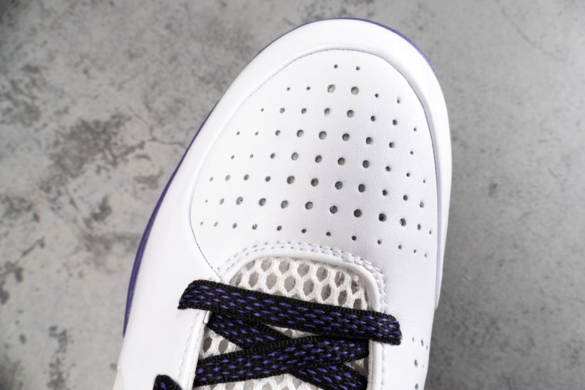 Zoom-Kobe-4-Inline-15