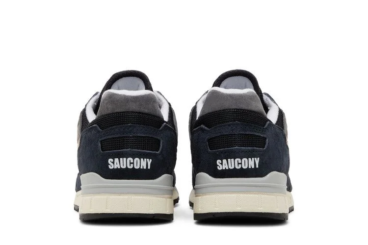 Krossovki-Saucony-Shadow-5000-Navy-Grey-5