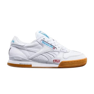 alife-x-phase-1-pro-white-bs7121-300x300