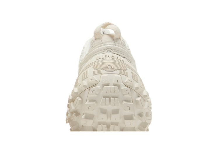 Кроссовки Balenciaga Defender Sneaker 'Light Beige'
