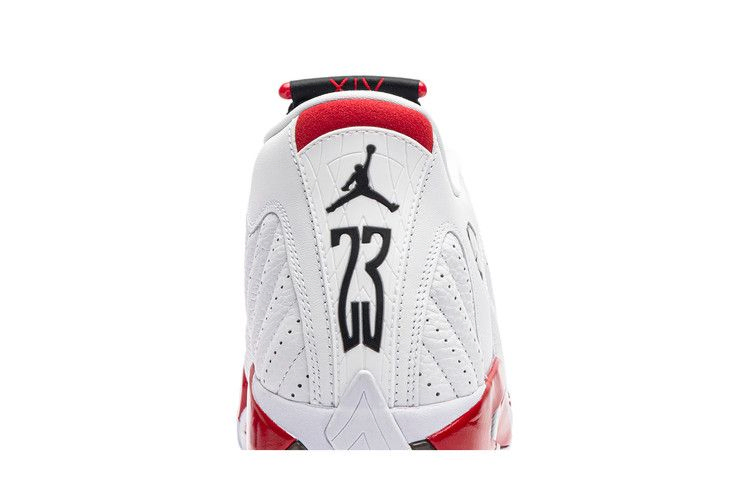 air-jordan-14-retro-rip-hamilton-pe-487471-100_06