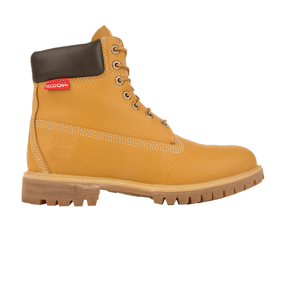 Timberland-6-Inch-Premium-Hellcor-Boot-Wheat