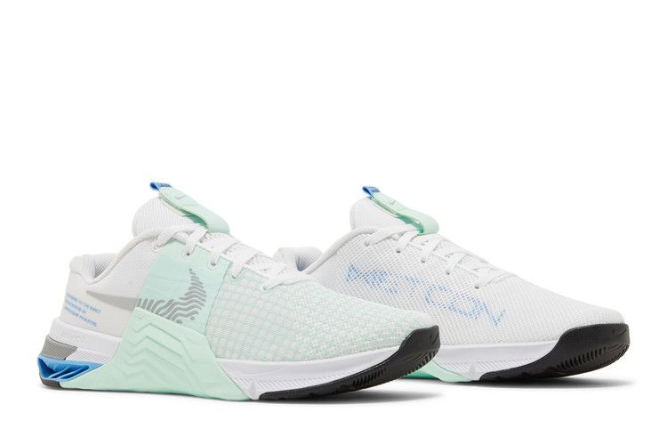 wmns-metcon-8-white-mint-foam-do9327-100_07
