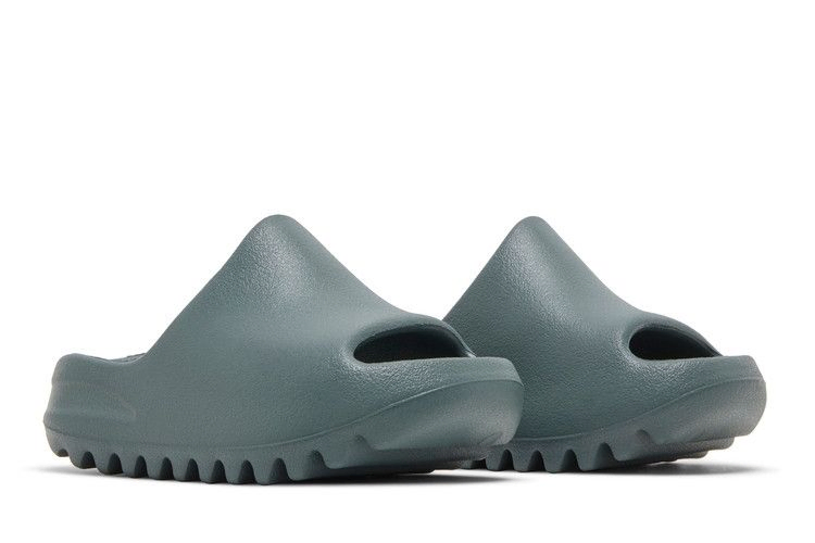 yeezy-slides-kids-slate-marine-id2352_07
