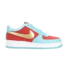 air-force-1-lw-su-i-o-yotd-nrg-year-of-the-dragon-2-539771-670-100x100