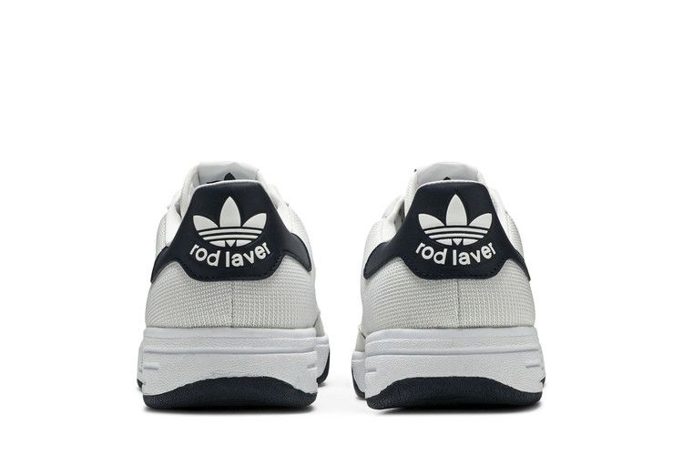 rod-laver-shoes-g99864_05