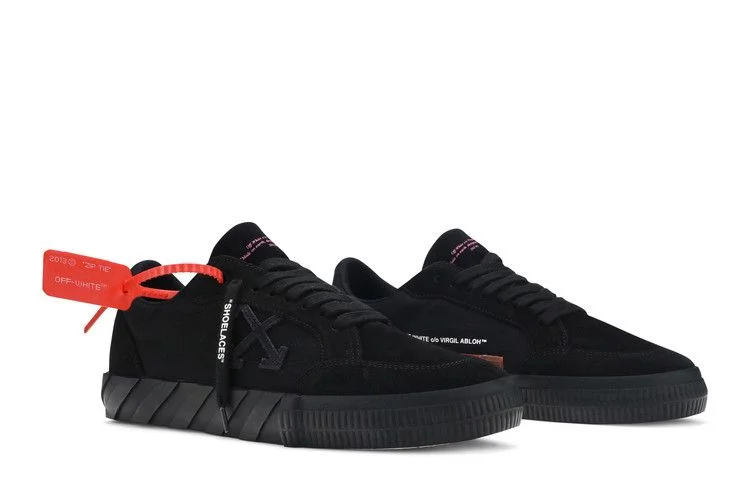 Krossovki-Off-White-Vulc-Sneaker-Black-Suede-7