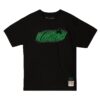 Mitchell-Ness-Monochrome-SS-Boston-Celtics-T-Shirt-100x100