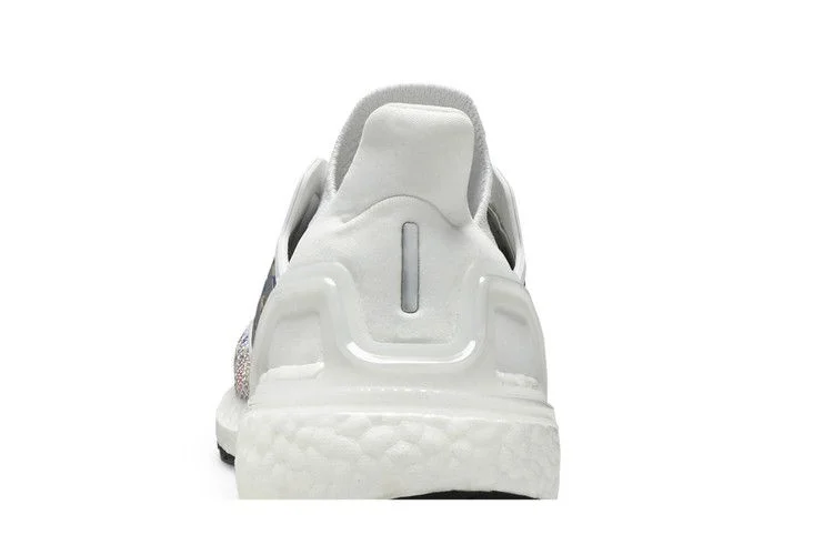 Krossovki-Adidas-Wmns-UltraBoost-20-White-Multicolor-6