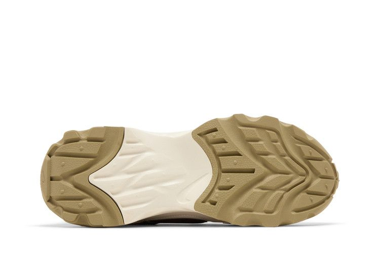 wmns-tc-7900-light-bone-burgundy-crush-dd9682-003_03