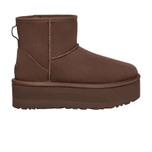wmns-classic-mini-platform-boot-burnt-cedar-1134991-bcdr-300x300