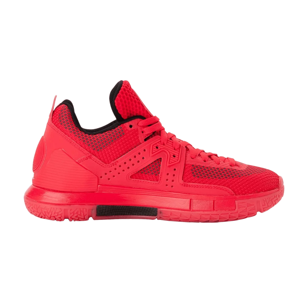Кроссовки Li-Ning Way of Wade 5 'Coming Home'