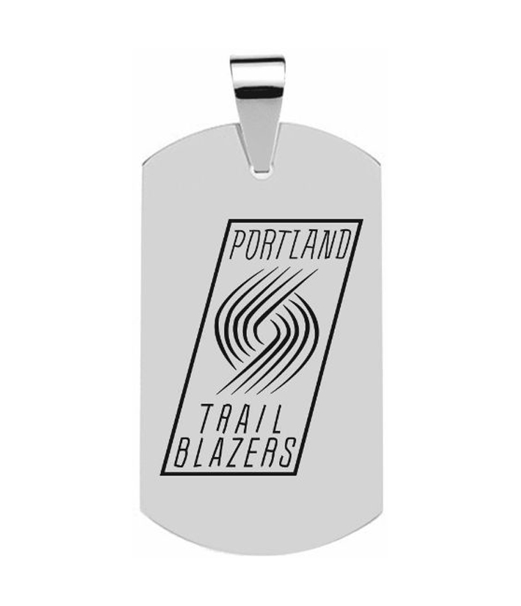 nba-pendant-blazers-1
