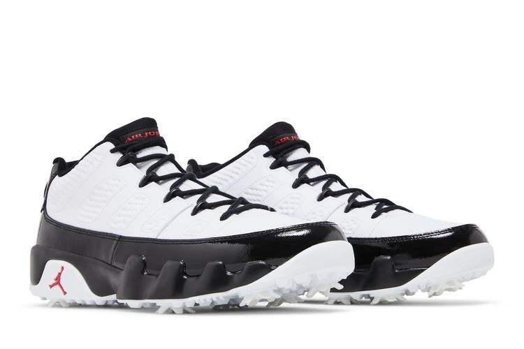 air-jordan-9-low-golf-white-black-true-red-fj5934-100_07