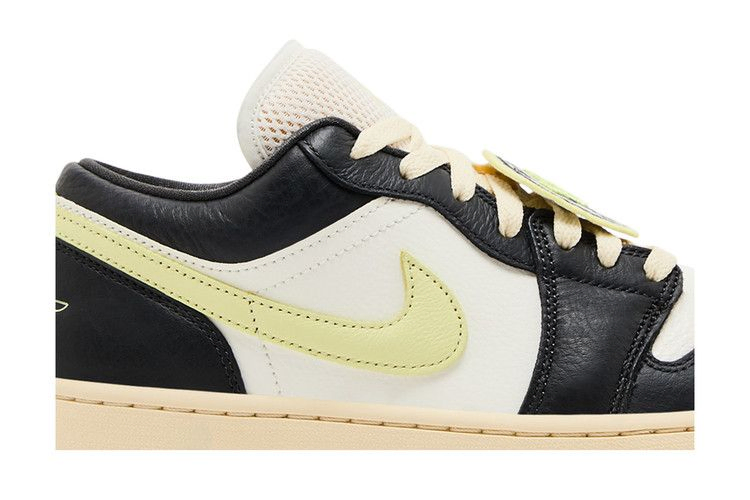 air-jordan-1-low-fall-league-hq3009-003_01
