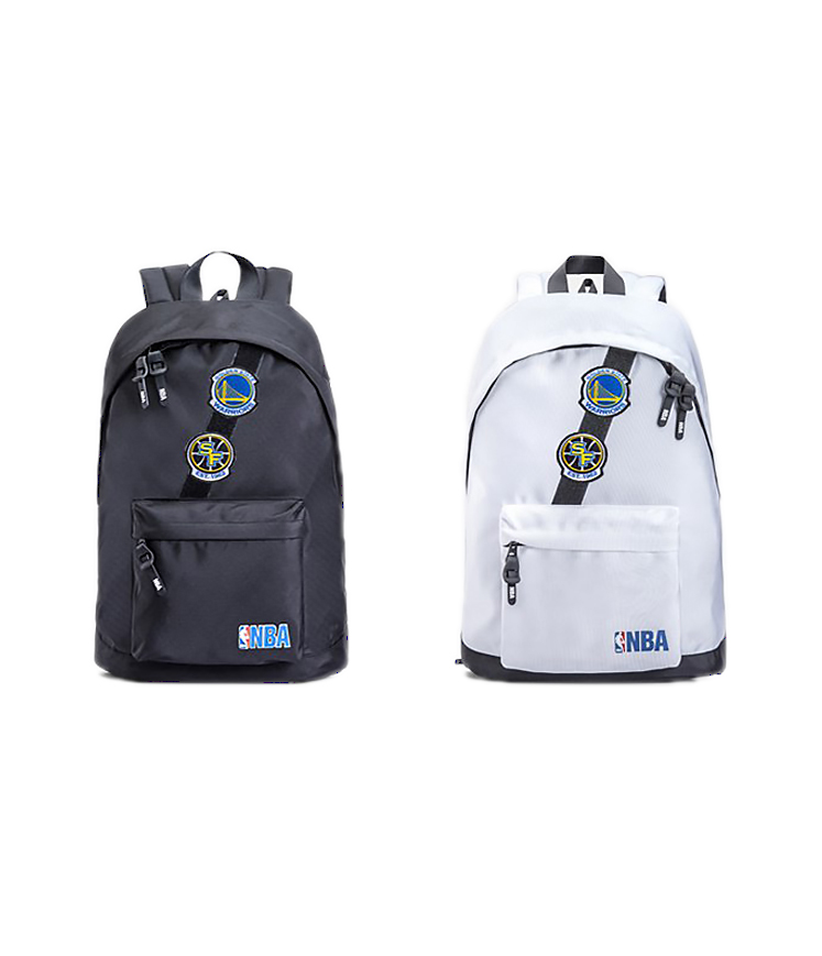 AllStar-Bagpack_4-1