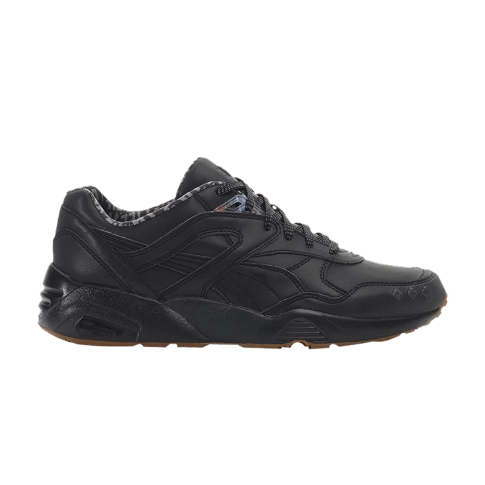 Krossovki-ALIFE-x-Puma-R698-Reflective-Black-Gum