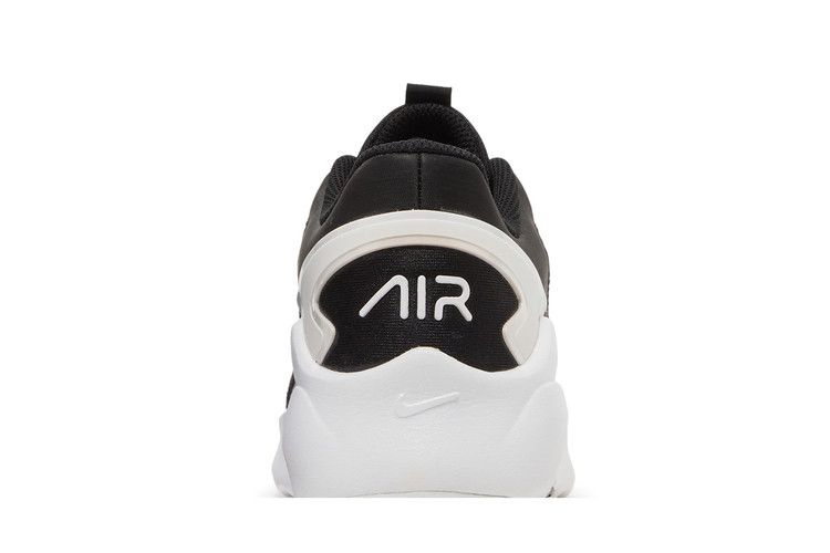 Кроссовки Nike Wmns Air Max Bolt 'White Black'