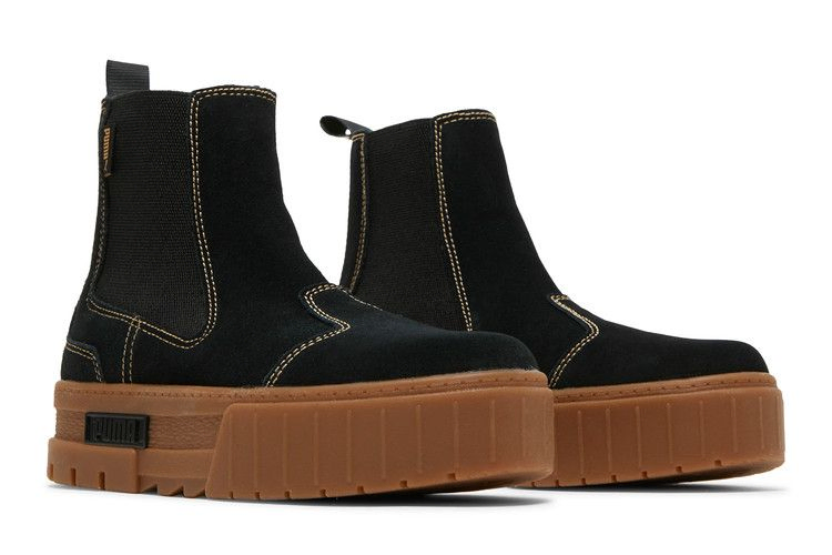 wmns-mayze-chelsea-suede-black-gum-382829-03_07