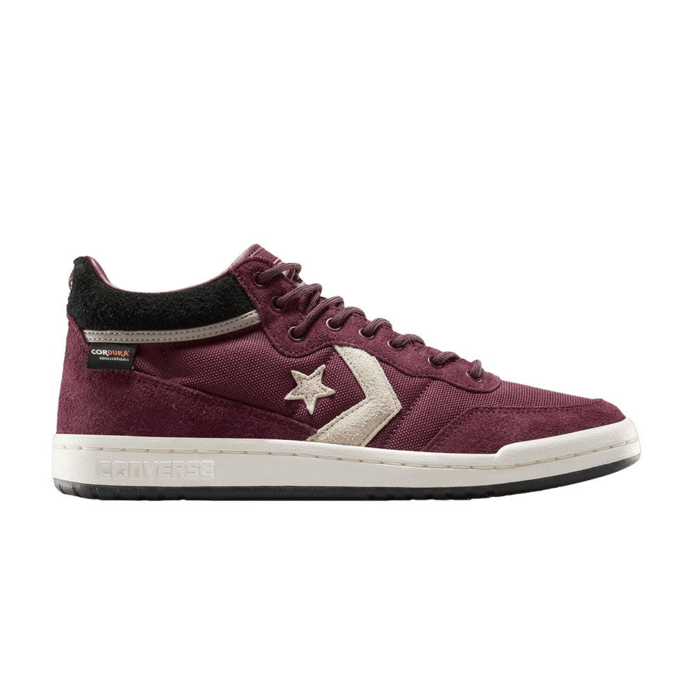 fastbreak-pro-mid-suede-cordura-deep-bordeaux-a12655c