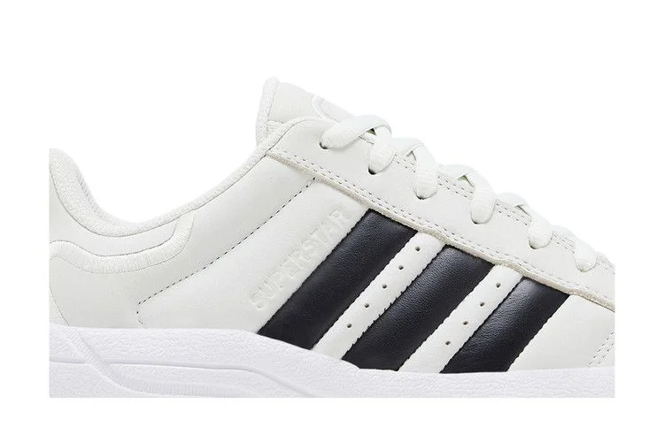 Кроссовки adidas Superstar Millennium 'White Black'