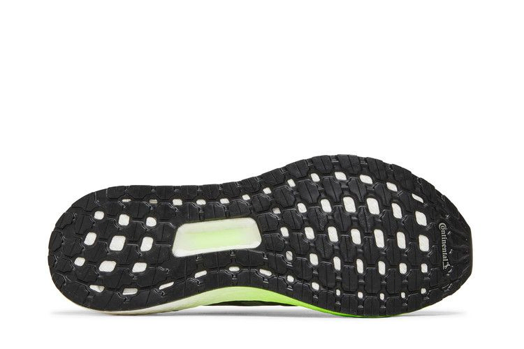 ultraboost-20-grey-signal-green-fv8317_03