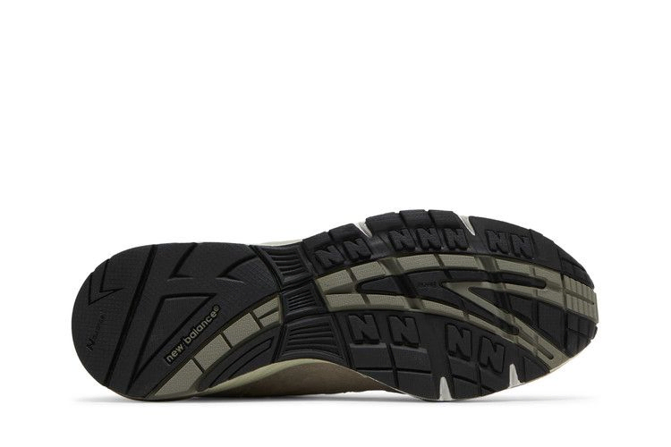 wmns-991-made-in-england-grey-w991gl_03