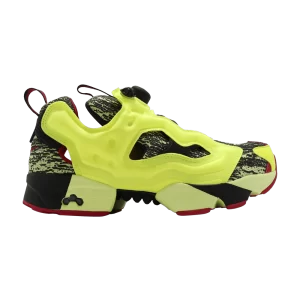 instapump-fury-og-glitch-fy0988-300x300