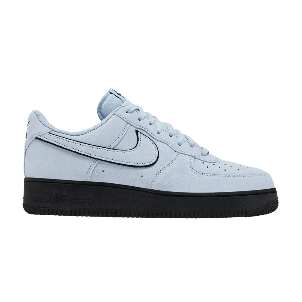 Krossovki-Nike-Air-Force-1-07-LV8-Light-Armory-Blue-Suede