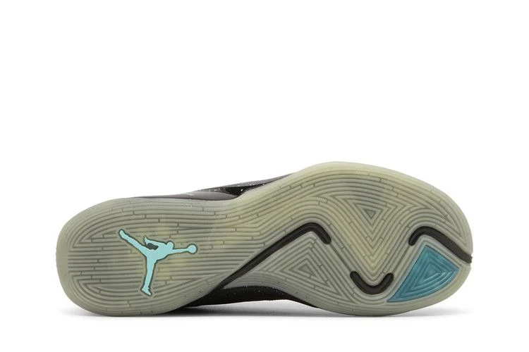Кроссовки Air Jordan Luka 2 'Luk.AI'
