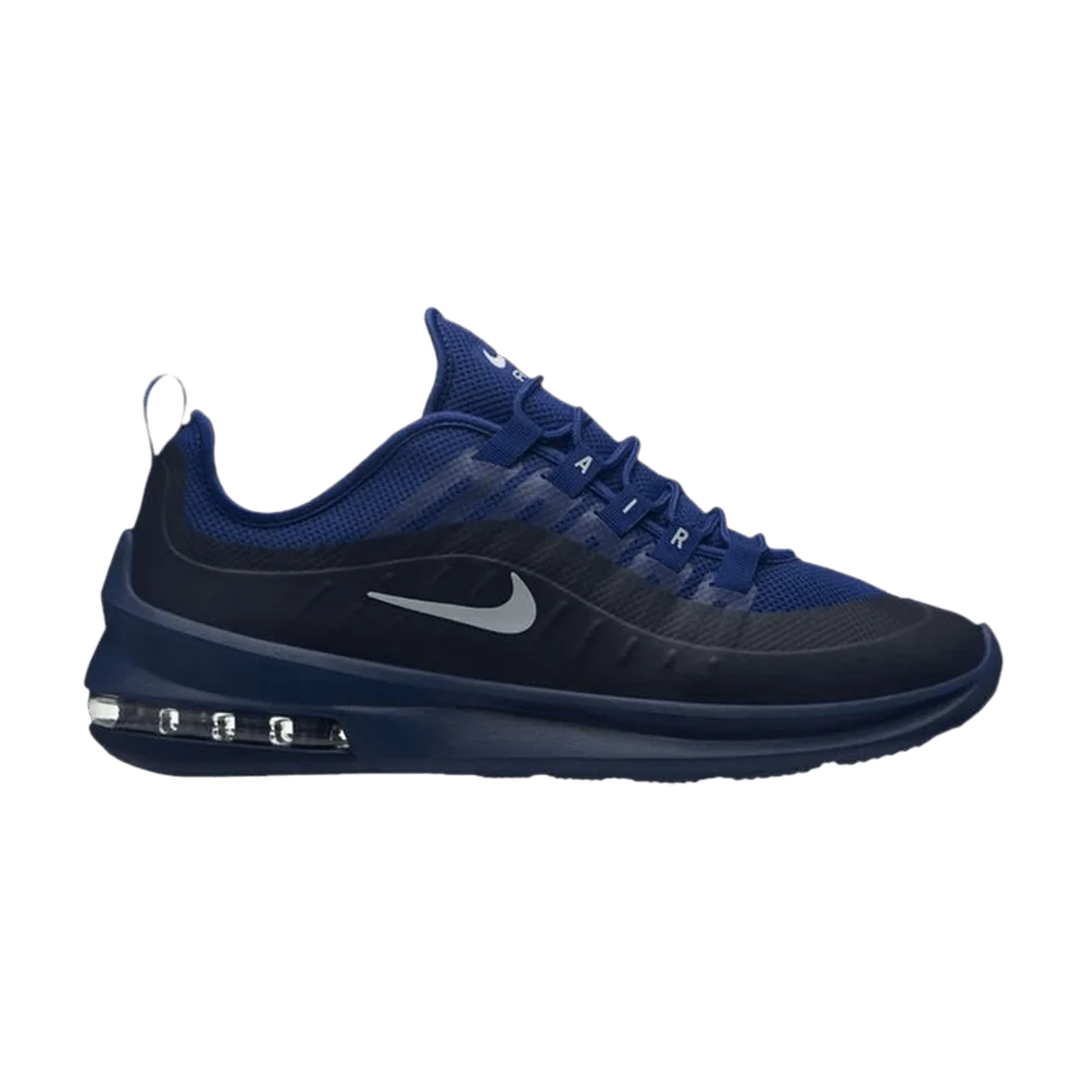 Krossovki-Nike-Air-Max-Axis-Midnight-Navy-Blue