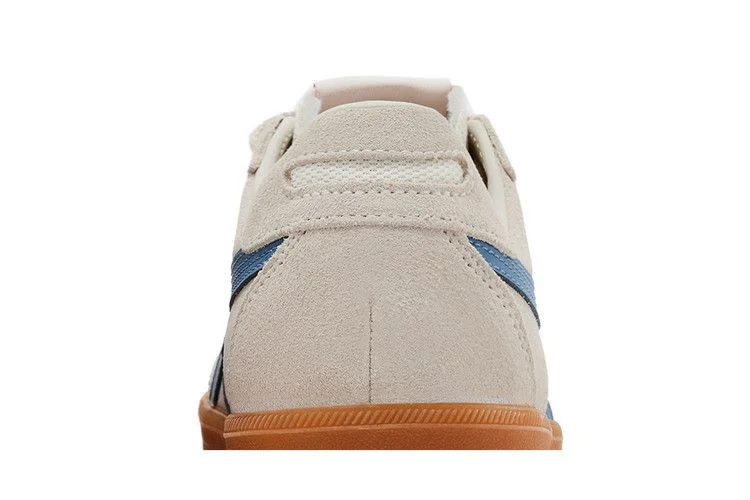 Кроссовки Onitsuka Tiger Tokuten 'White Blue Gum'