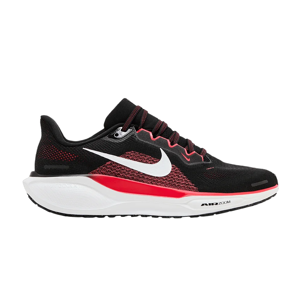 Krossovki-Nike-Air-Zoom-Pegasus-41-Black-Fire-Red