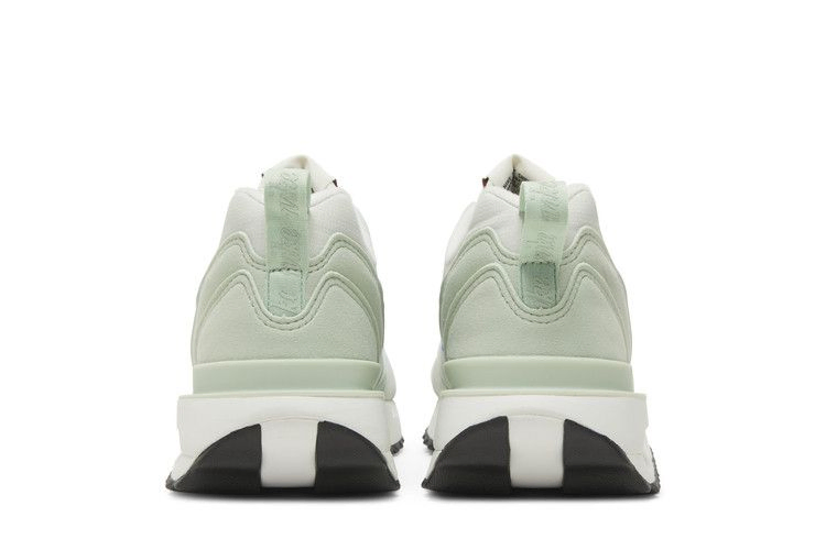 wmns-air-max-dawn-pistachio-frost-team-royal-dc4068-002_05