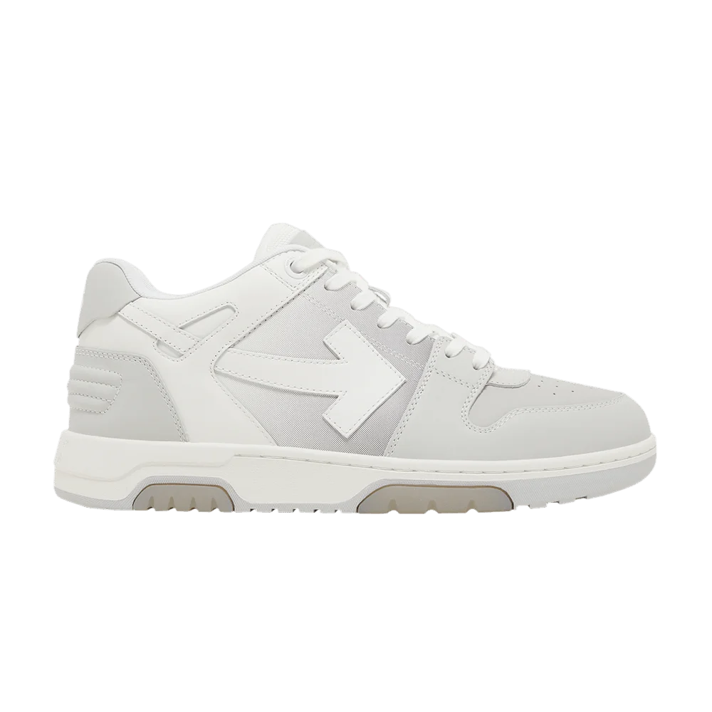 Krossovki-Off-White-Out-of-Office-Grey-Gradient