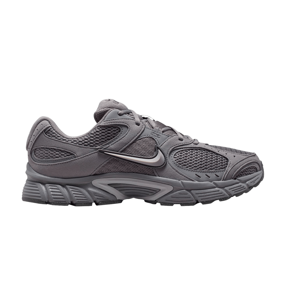 Кроссовки Nike V5 RNR 'Pencil Point Atmosphere Grey'