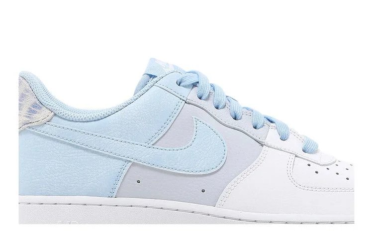 Krossovki-Nike-Air-Force-1-07-LV8-Psychic-Blue-1